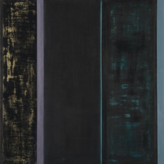 3005 senza titolo.jpg