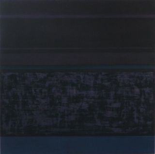 3206 senza titolo.jpg