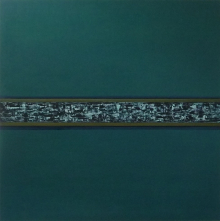 3310 senza titolo.jpg