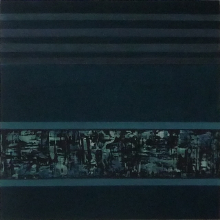 3311 senza titolo.jpg