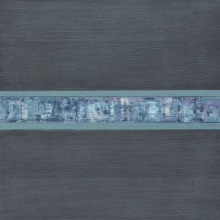 3405 senza titolo.jpg