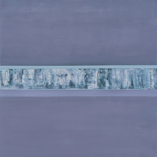 3406 senza titolo .jpg