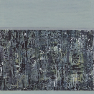 3407 senza titiolo.jpg