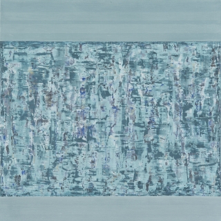 3408 senza titolo.jpg