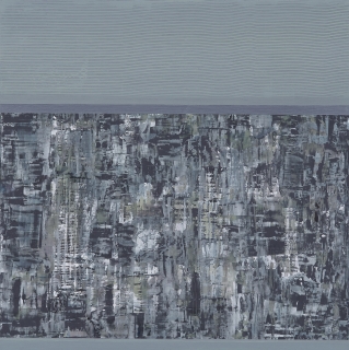 3409 senza titolo.jpg