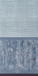 3410 senza titolo.jpg