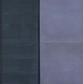 3414 senza titolo.jpg