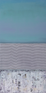 3502 senza titolo.jpg