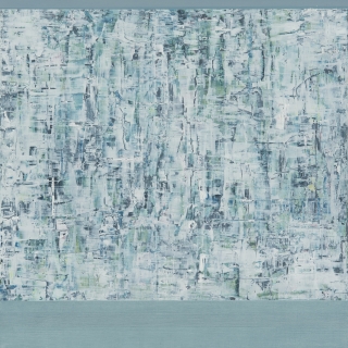 3504 senza titolo.jpg