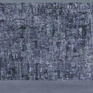 3505 senza titolo.jpg