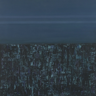 3506 senza titolo.jpg