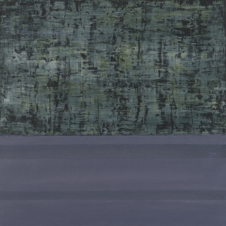 3507 senza titolo.jpg