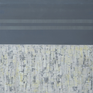 3509 senza titolo.jpg