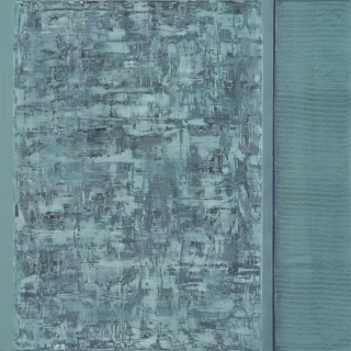 3510 senza titolo.jpg