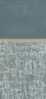 3511 senza titolo.jpg