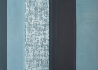 3412a+b senza titolo.jpg