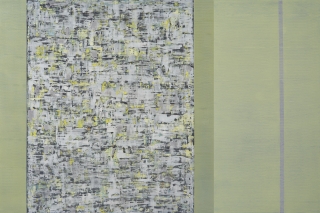 3513a+b senza titolo.jpg