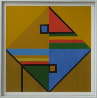 0850 senza titolo copia.jpg