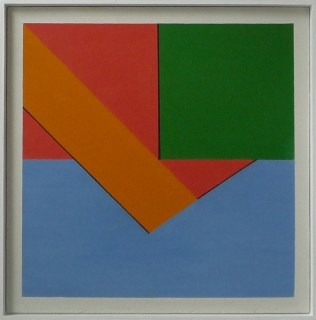 0860 senza titolo copia.jpg