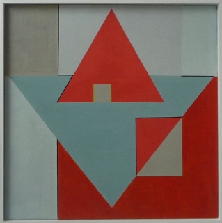 0865 senza titolo copia.jpg