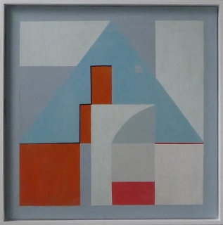 0875 senza titolo copia.jpg