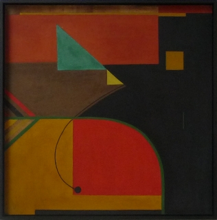 0950 senza titolo copia.jpg