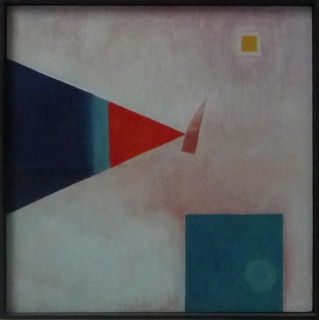 0960 Le rapte de la moiti? du quart de lune copia.jpg