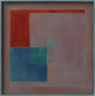 0970 senza titolo copia.jpg