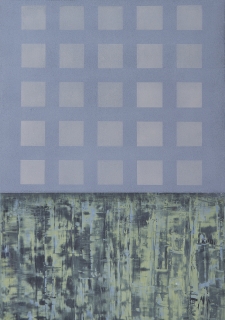 SP1700 studio-progetto.jpg