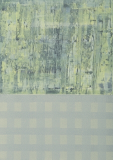 SP1701 studio-progetto.jpg