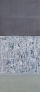 3601 senza titolo.jpg