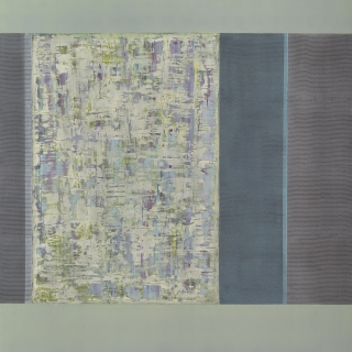 3602 senza titolo.jpg