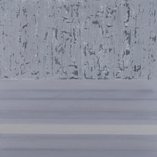 3603 senza titolo.jpg