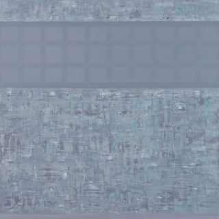 3604 senza titolo.jpg