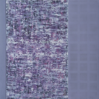 3605 senza titolo.jpg