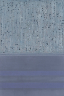 3607 senza titolo.jpg