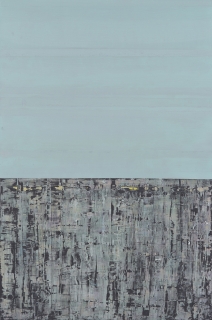 3608 senza titolo.jpg