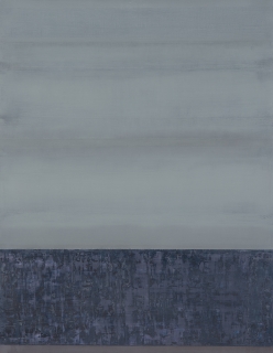 3609 senza titolo.jpg