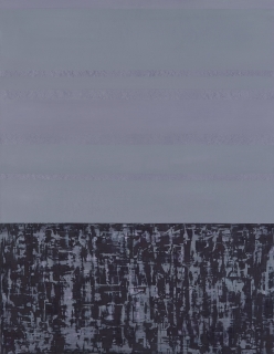 3610 senza titolo.jpg