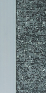 3701 senza titolo.jpg