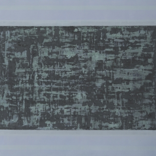 3702 senza titolo.jpg