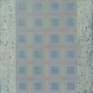 3703 senza titolo.jpg