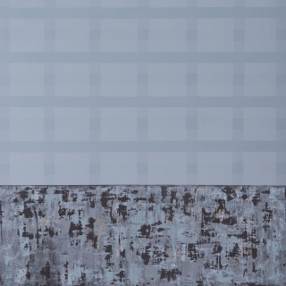 3704 senza titolo.jpg