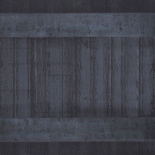 3705 senza titolo.jpg