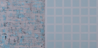 3801 senza titolo.jpg