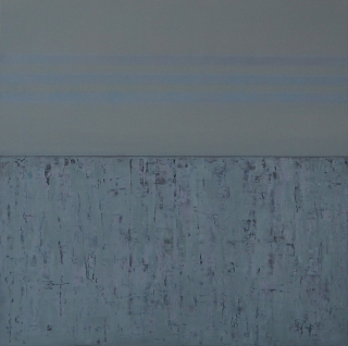 3506 senza titolo.JPG