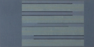 3706 senza titolo.jpg