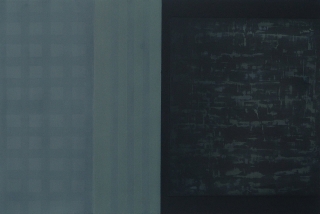 3802 senza titolo.jpg