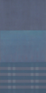 3803 senza titolo.jpg