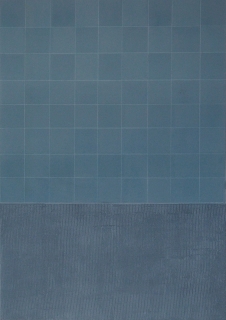 3901 senza titolo.jpg